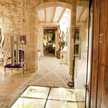 Ca'N Pere Otel Alcudia  Dış mekan fotoğraf