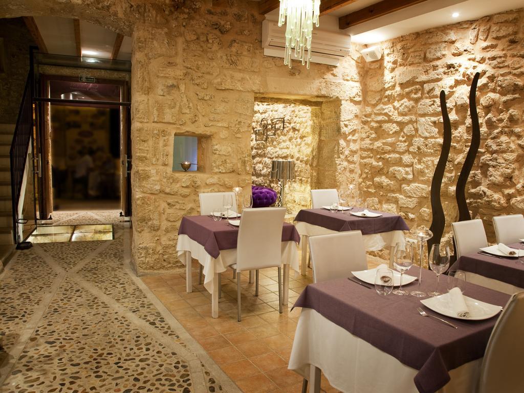 Ca'N Pere Otel Alcudia  Dış mekan fotoğraf