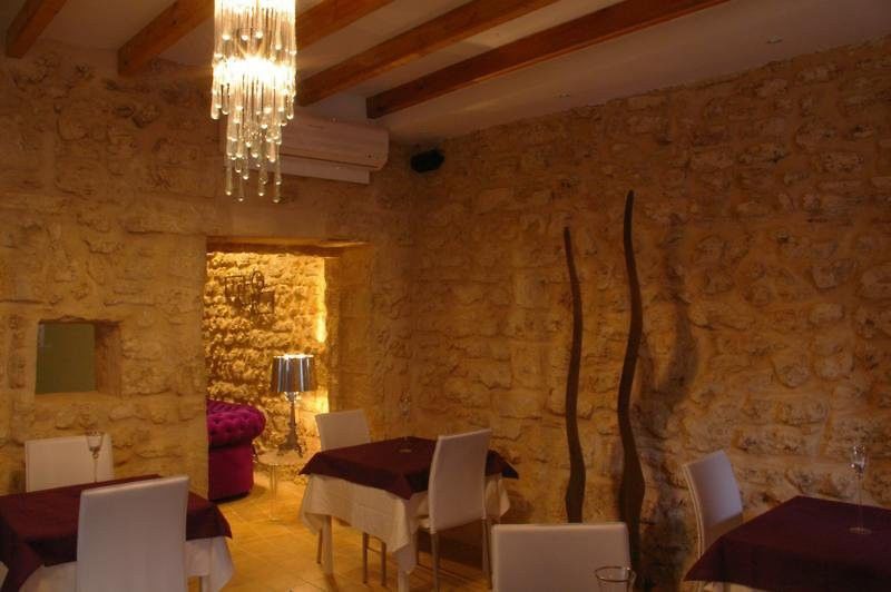 Ca'N Pere Otel Alcudia  Dış mekan fotoğraf