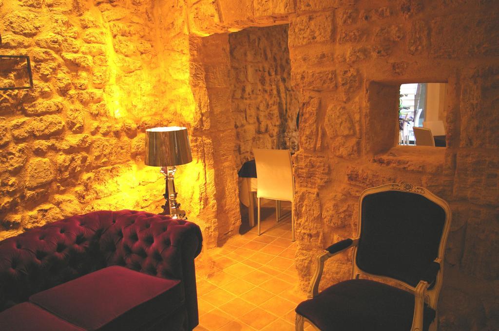 Ca'N Pere Otel Alcudia  Dış mekan fotoğraf